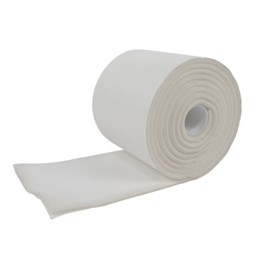 Biofarmab Skumbandage 9cmx200cm