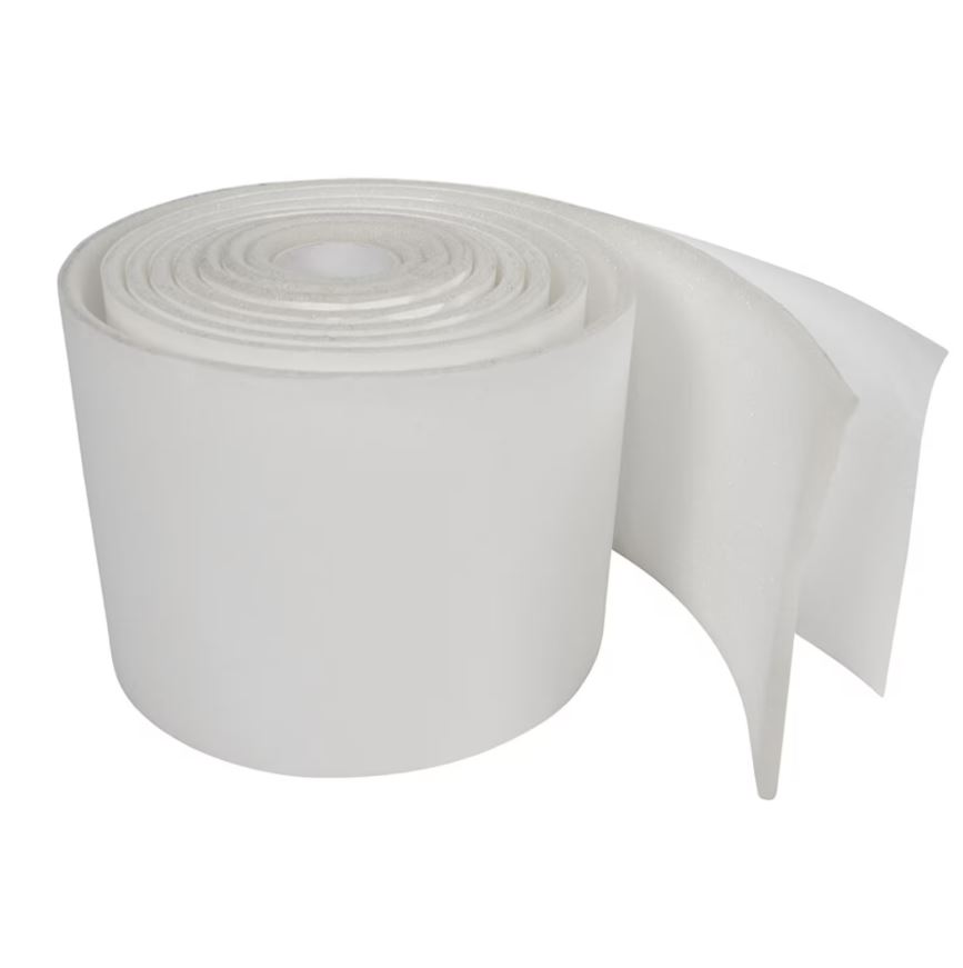 Biofarmab Skumbandage 9cmx200cm