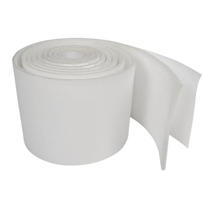 Biofarmab Skumbandage 14cmx200cm