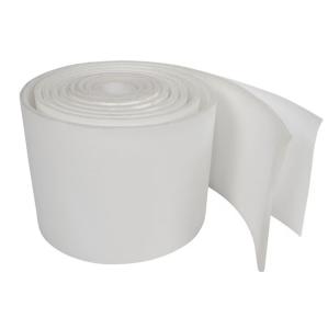 Biofarmab Skumbandage 9cmx200cm