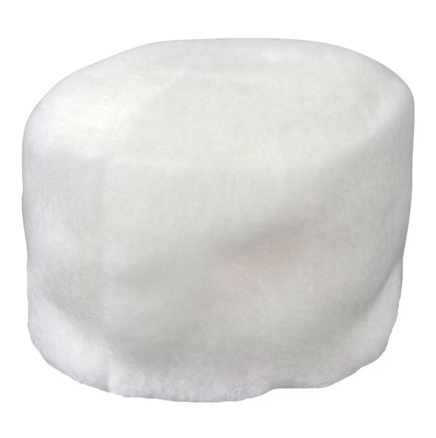 Biofarmab Polstervadd för Häst 5cmx3m