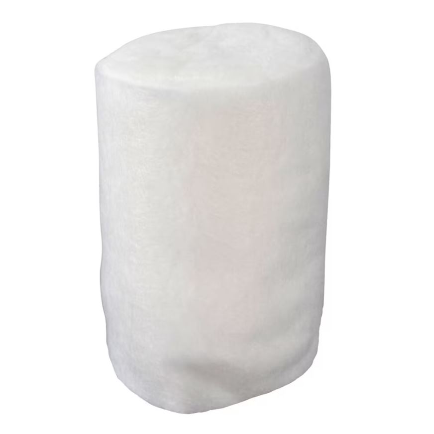 Biofarmab Polstervadd för Häst 10cmx3m