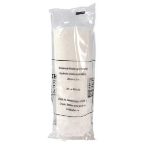 Biofarmab Polstervadd för Häst 20cmx3m