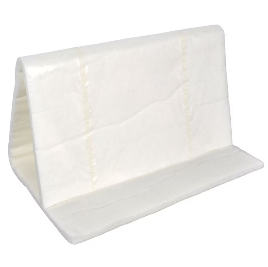 Biofarmab Multikompress för häst 20cmx40cm