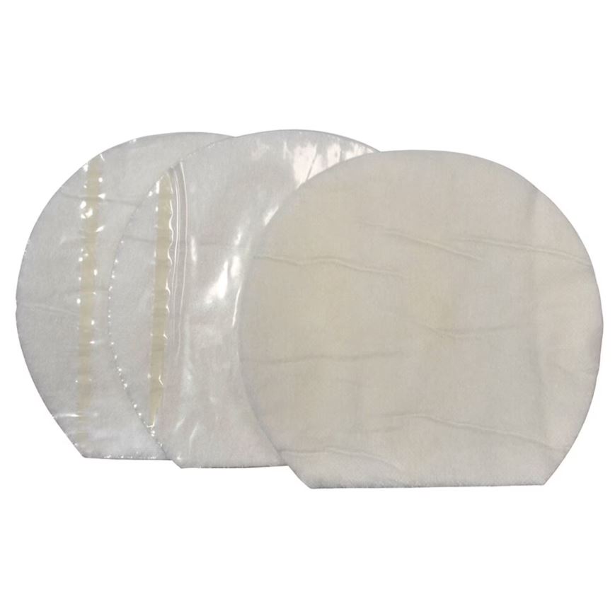 Biofarmab Hovkompress för häst 3-pack