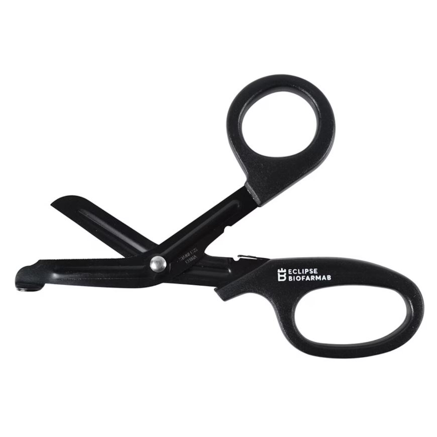 Biofarmab Listersax/Bandagesax