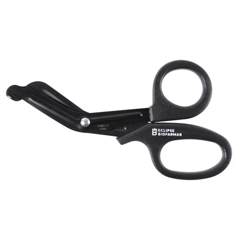 Biofarmab Listersax/Bandagesax