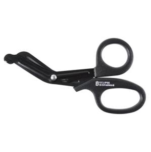 Biofarmab Listersax/Bandagesax