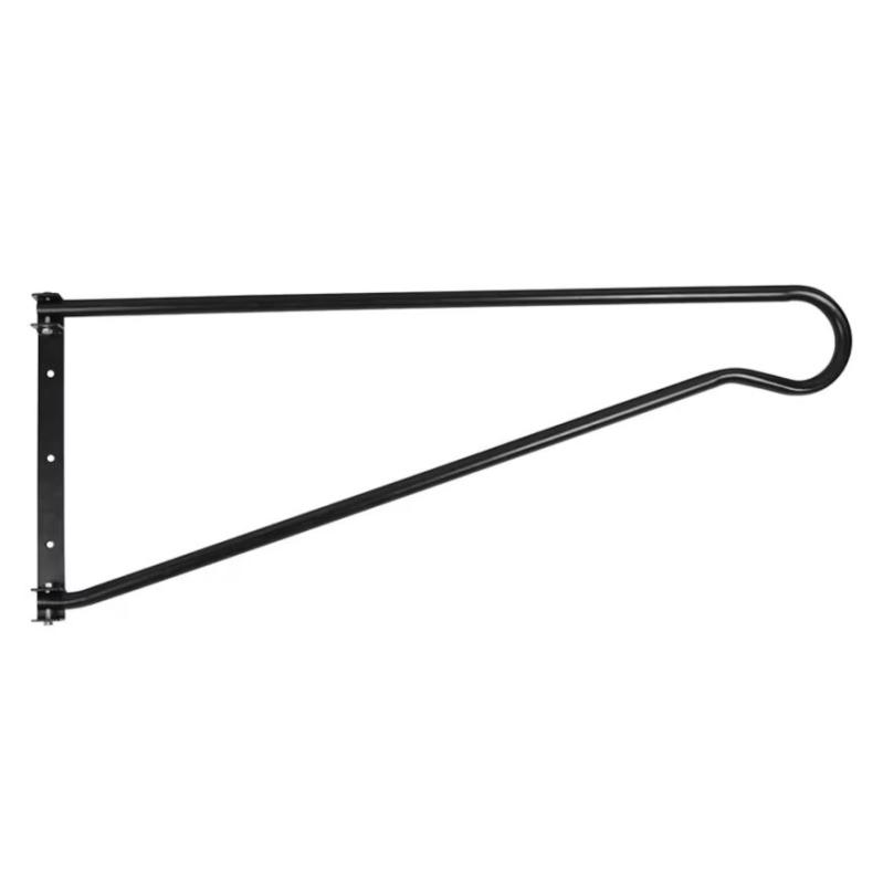 Hansbo Sport Täckeshängare SoloStay