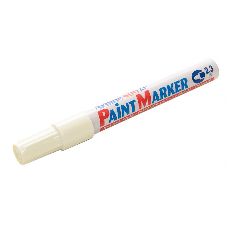 Globus Märkpenna ”Artline Paint Marker”