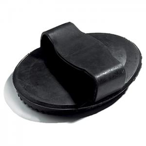 Källquist Ryktskrapa Gummi