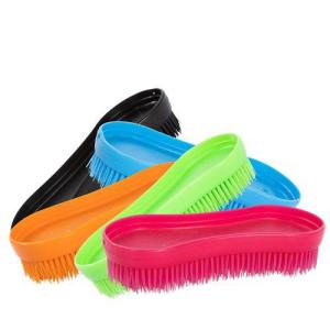 Källquist Multi Borste