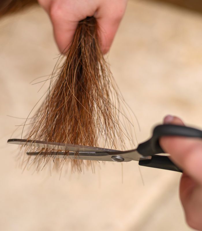 Waldhausen Sax Easy cut