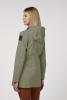 Vestrum Chia Jacket Silver Sage