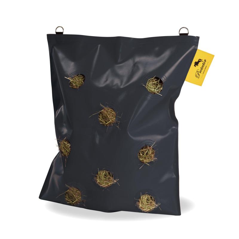 Protector Hayflow Bag/Höpåse Rektangulär