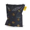 Protector Hayflow Bag/Höpåse Rektangulär