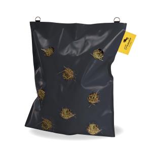 Protector Hayflow Bag/Höpåse Rektangulär