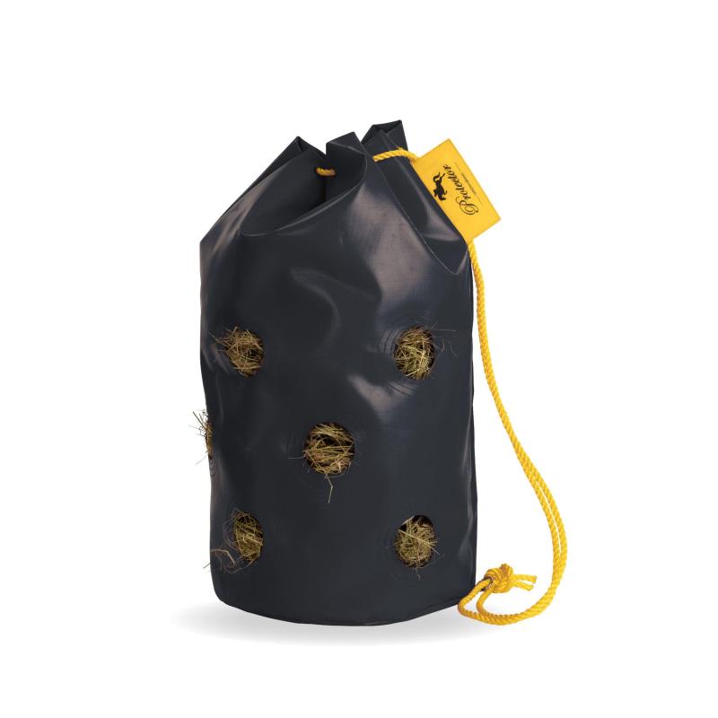 Protector Hayflow Bag/Höpåse Cylinder