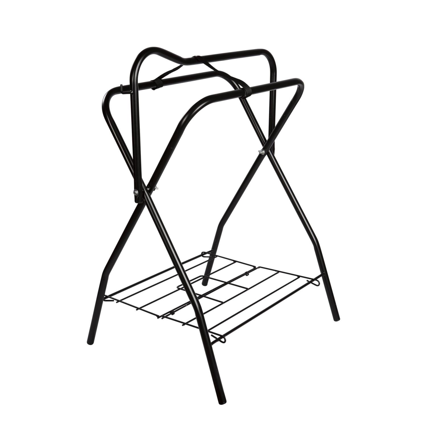 Källquist Sadelbock ihoppfällbar