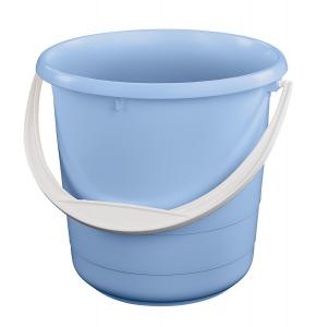 Källquist Foderhink 5L