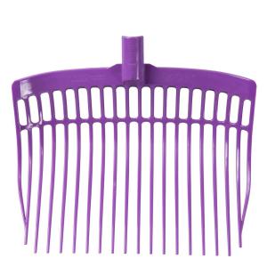 Källquist Grephuvud - Junior