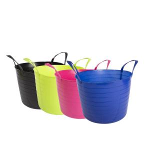 Källquist Flexibel Hink 14L