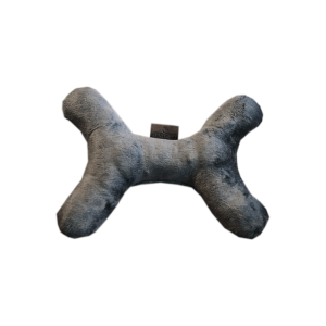 Kentucky Dog Toy Bone