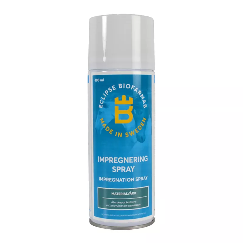 Biofarmab Impregnering spray 400ml