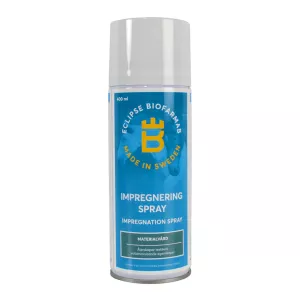 Biofarmab Impregnering spray 400ml