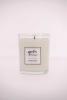 Penelope "L'origine" Candle/Doftljus 180g