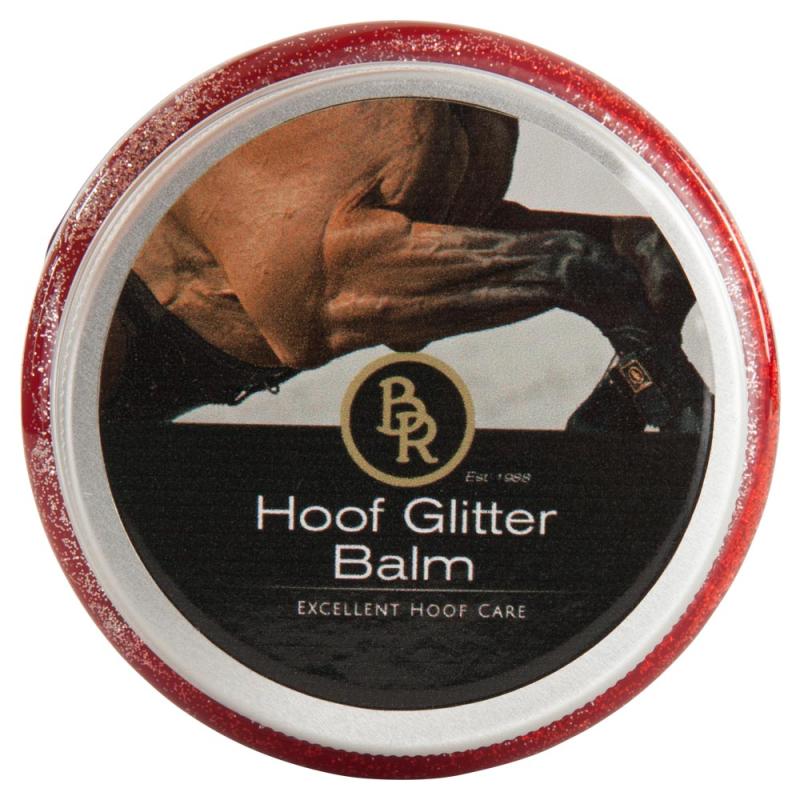 BR Hoof Glitter Balm 250 ml