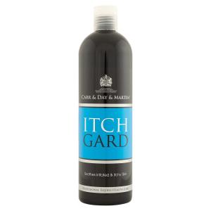 Carr & Day & Martin Skin Lotion Itchgard 500ml