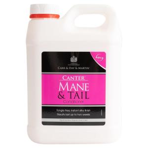Carr & Day & Martin Canter Mane & Tail Refill