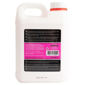 Carr & Day & Martin Canter Mane & Tail Refill