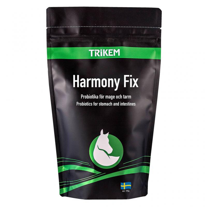 Trikem Harmony FIX 450g