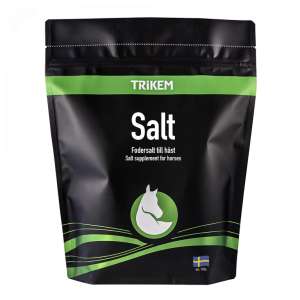 Trikem Salt