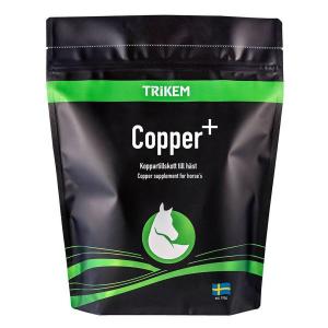 Trikem Copper+ 900g