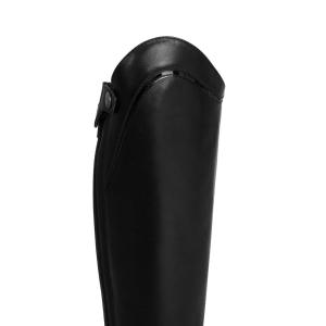 Horselife Ridstövel Torino