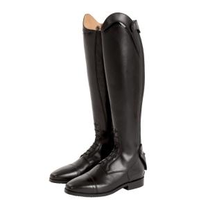 Horselife Ridstövel Torino