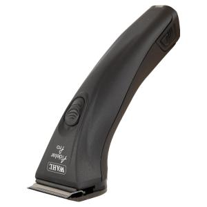 Wahl Klippmaskin Adelar Pro