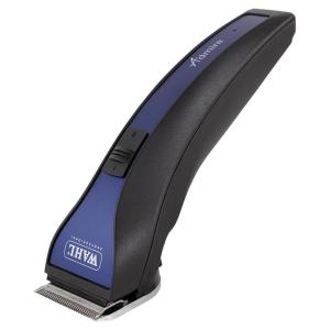 Wahl Klippmaskin Admire 1877