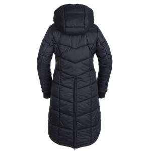 Horselife Ridkappa Bonita Dark Navy