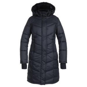 Horselife Ridkappa Bonita Dark Navy