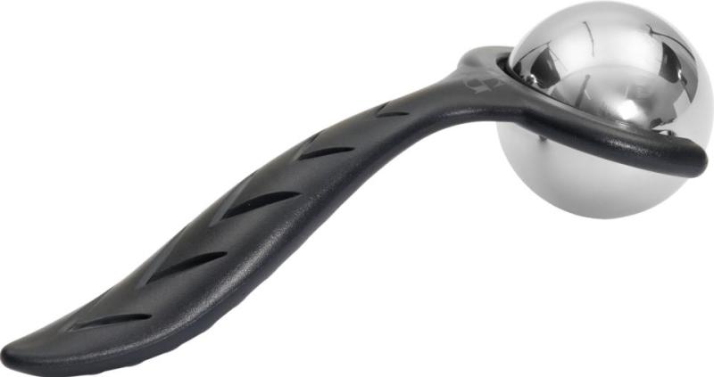 Horse Guard Massagerulle