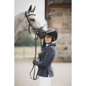 Horselife Wendy Tävlingskavaj Marin