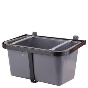 Premier Krubba 35L