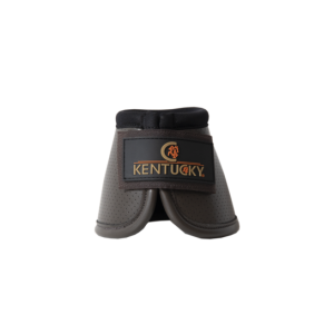 Kentucky Air Tech Overreach Boots