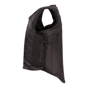 Horselife Livello Säkerhetsväst Vuxen