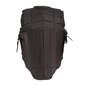 Horselife Livello Säkerhetsväst Barn