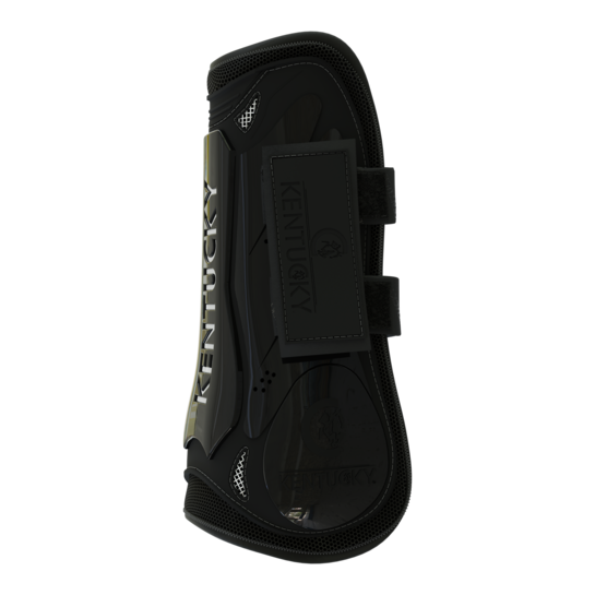 Kentucky Tendon Boots Velcro - Medium